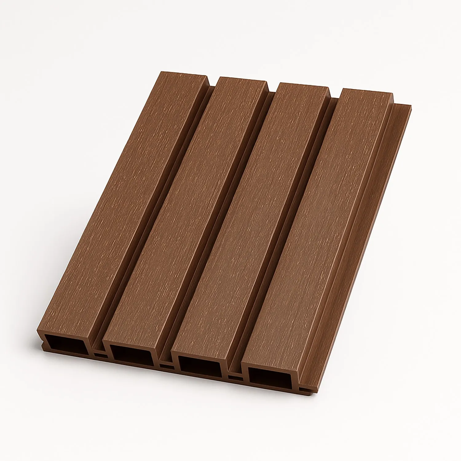 Wall Cladding